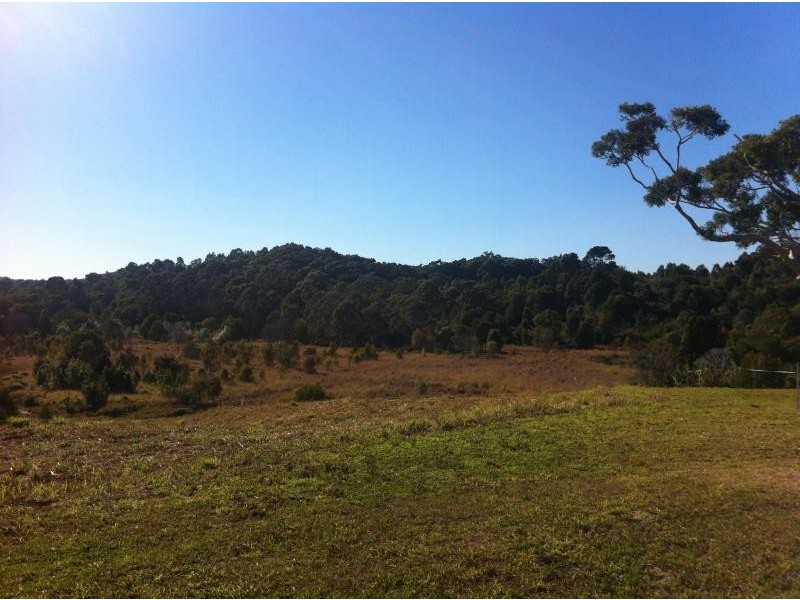 591 Broken Head Road, Broken Head NSW 2481