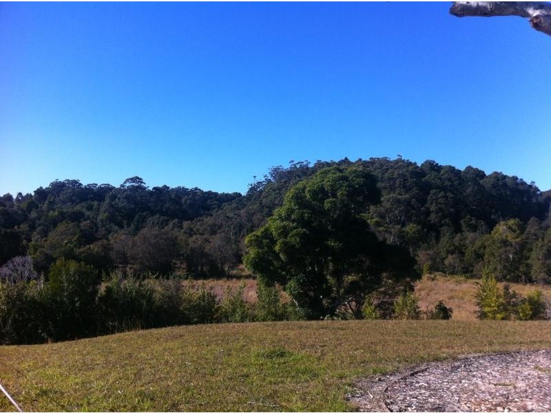 591 Broken Head Road, Broken Head NSW 2481