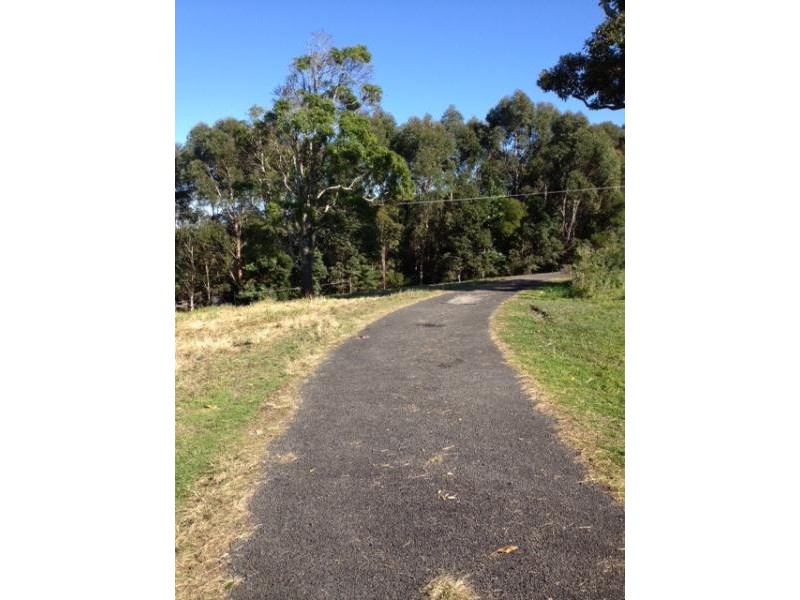 591 Broken Head Road, Broken Head NSW 2481