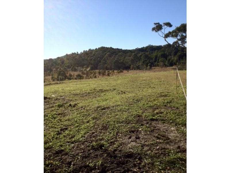 591 Broken Head Road, Broken Head NSW 2481