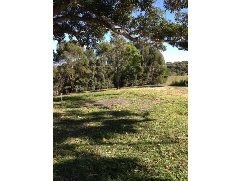 591 Broken Head Road, Broken Head NSW 2481