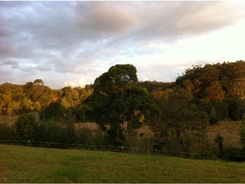 591 Broken Head Road, Broken Head NSW 2481