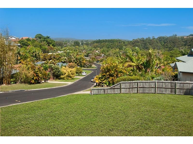 51 Caniaba Crescent, Suffolk Park NSW 2481