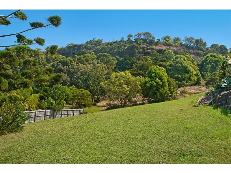 51 Caniaba Crescent, Suffolk Park NSW 2481