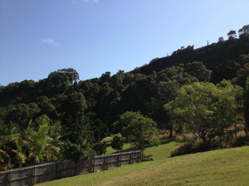 51 Caniaba Crescent, Suffolk Park NSW 2481