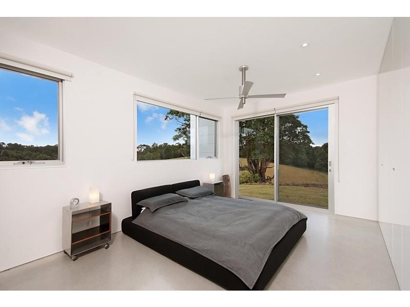 10/591 Broken Head Road, Broken Head NSW 2481