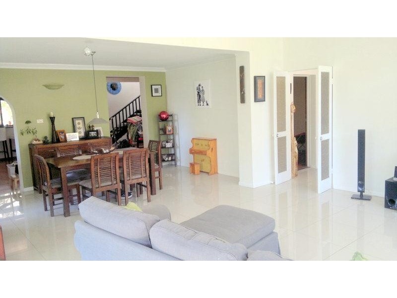 243 Broken Head Road, Suffolk Park NSW 2481