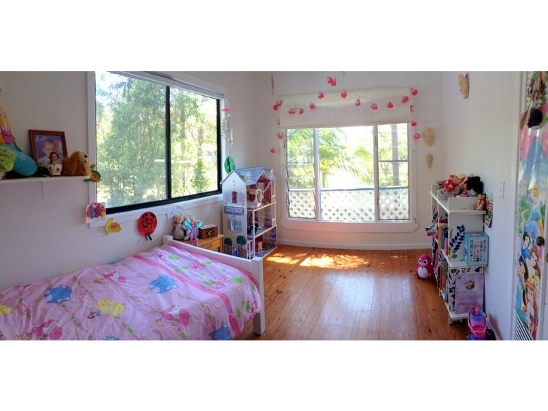 243 Broken Head Road, Suffolk Park NSW 2481