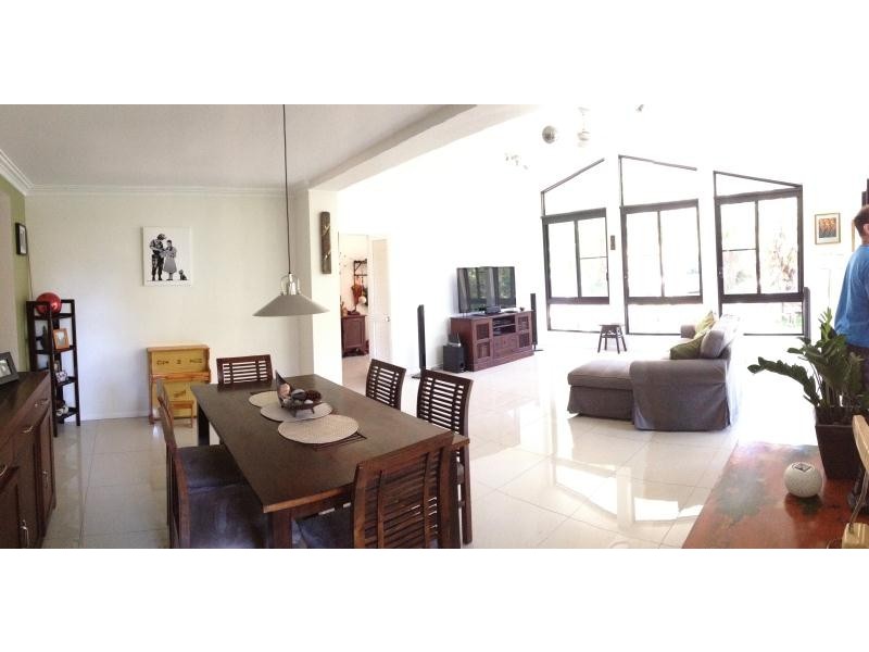 243 Broken Head Road, Suffolk Park NSW 2481