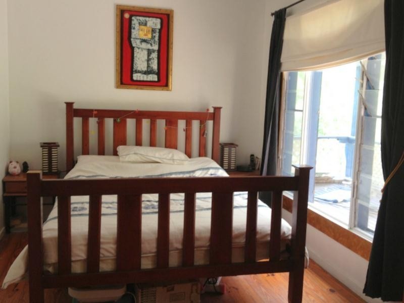 243 Broken Head Road, Suffolk Park NSW 2481