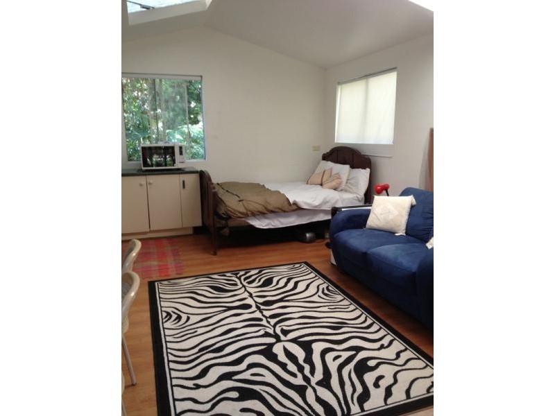 243 Broken Head Road, Suffolk Park NSW 2481