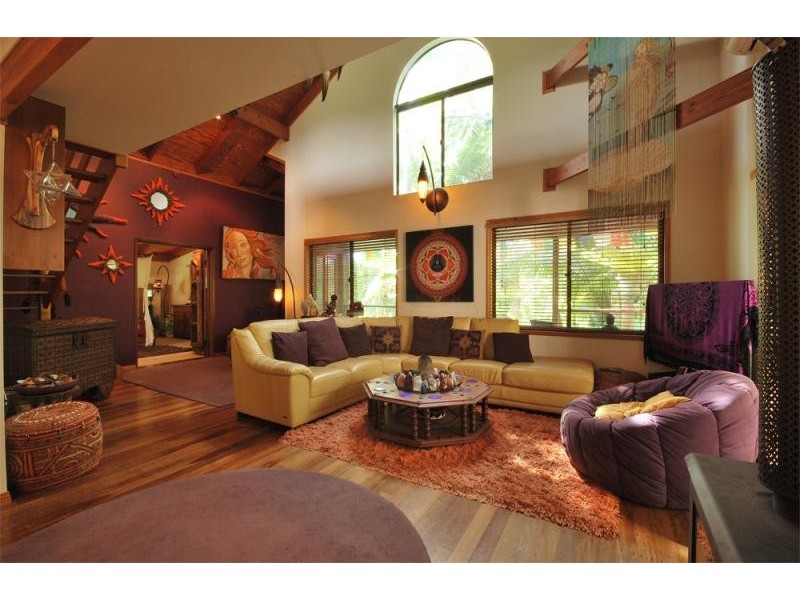 46 Melaleuca Drive, Byron Bay NSW 2481