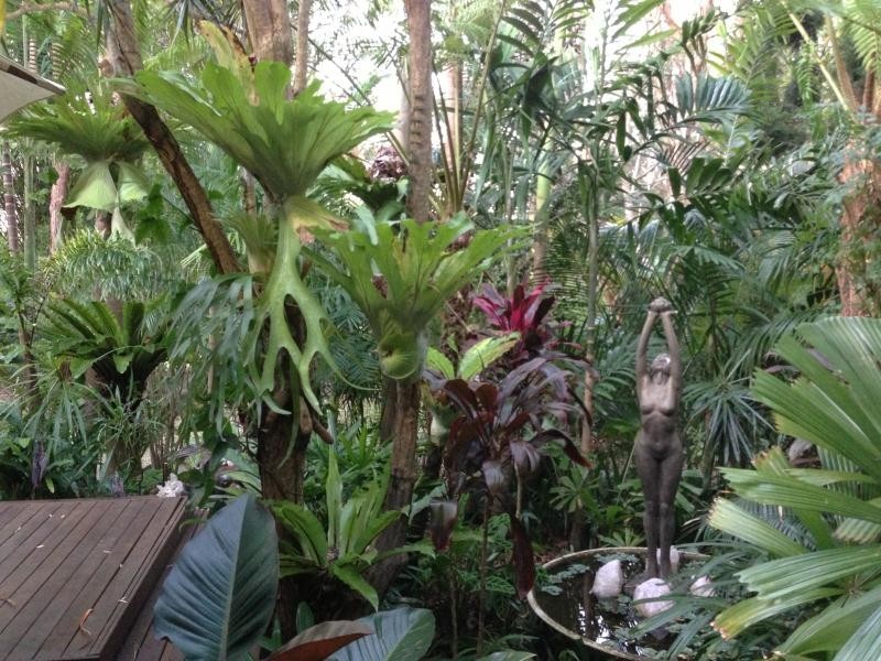 46 Melaleuca Drive, Byron Bay NSW 2481