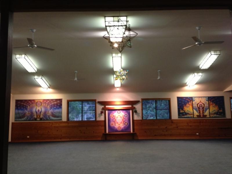 46 Melaleuca Drive, Byron Bay NSW 2481