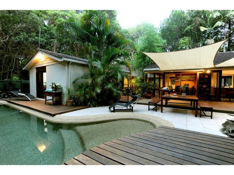 144 Broken Head Road, Suffolk Park NSW 2481