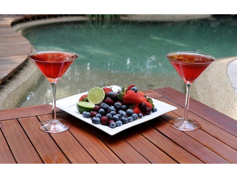 144 Broken Head Road, Suffolk Park NSW 2481