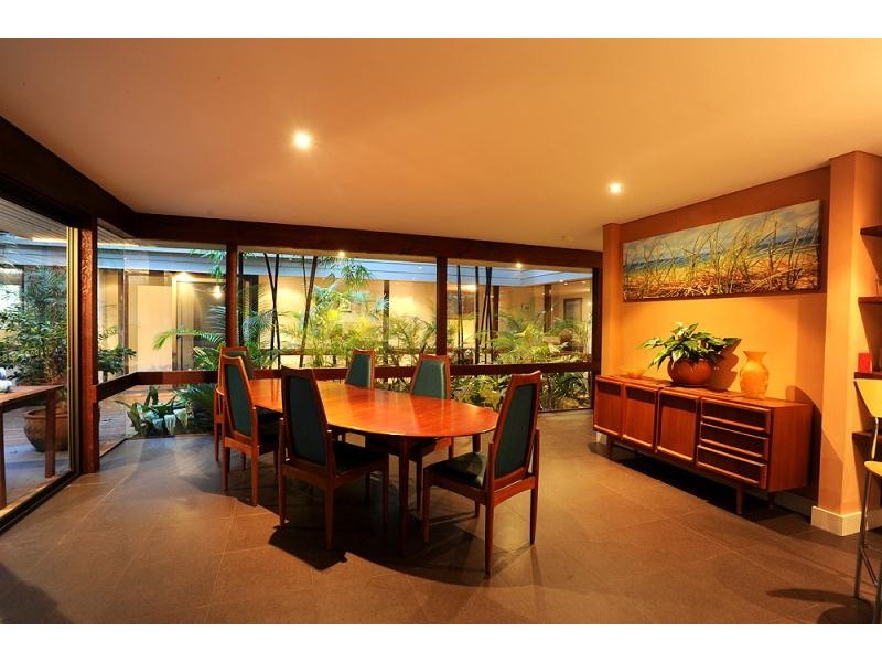 144 Broken Head Road, Suffolk Park NSW 2481