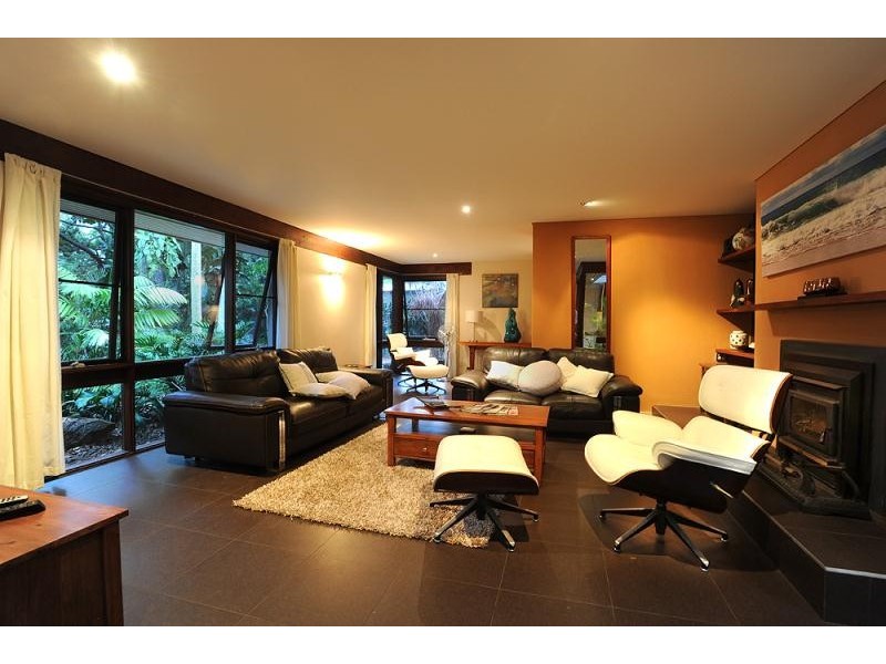 144 Broken Head Road, Suffolk Park NSW 2481