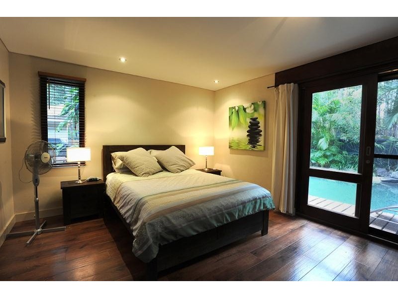 144 Broken Head Road, Suffolk Park NSW 2481