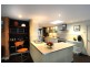 144 Broken Head Road, Suffolk Park NSW 2481