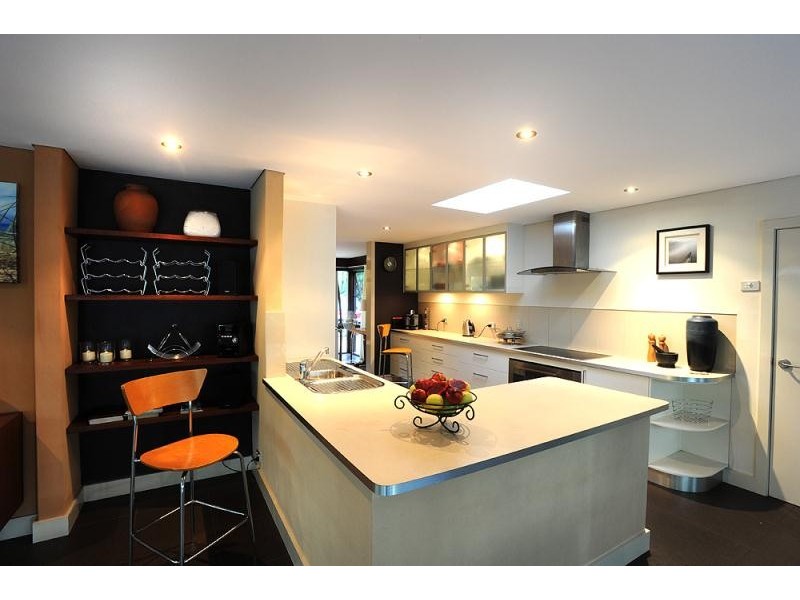 144 Broken Head Road, Suffolk Park NSW 2481