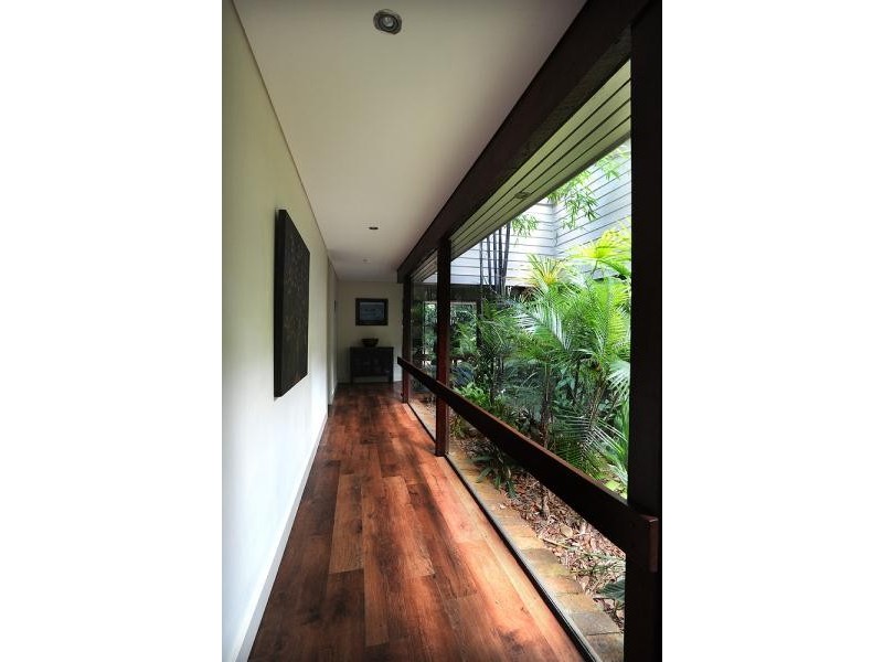 144 Broken Head Road, Suffolk Park NSW 2481