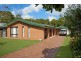 30 Armstrong Street, Suffolk Park NSW 2481