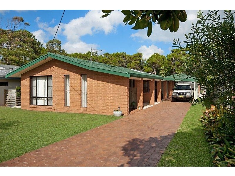 30 Armstrong Street, Suffolk Park NSW 2481