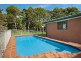 30 Armstrong Street, Suffolk Park NSW 2481