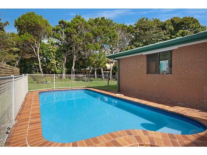 30 Armstrong Street, Suffolk Park NSW 2481
