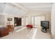 30 Armstrong Street, Suffolk Park NSW 2481