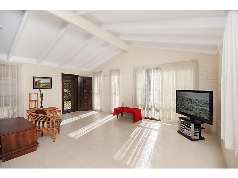 30 Armstrong Street, Suffolk Park NSW 2481