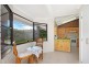 30 Armstrong Street, Suffolk Park NSW 2481