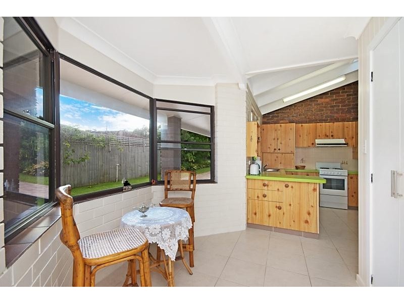30 Armstrong Street, Suffolk Park NSW 2481