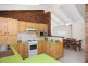 30 Armstrong Street, Suffolk Park NSW 2481