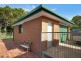 30 Armstrong Street, Suffolk Park NSW 2481