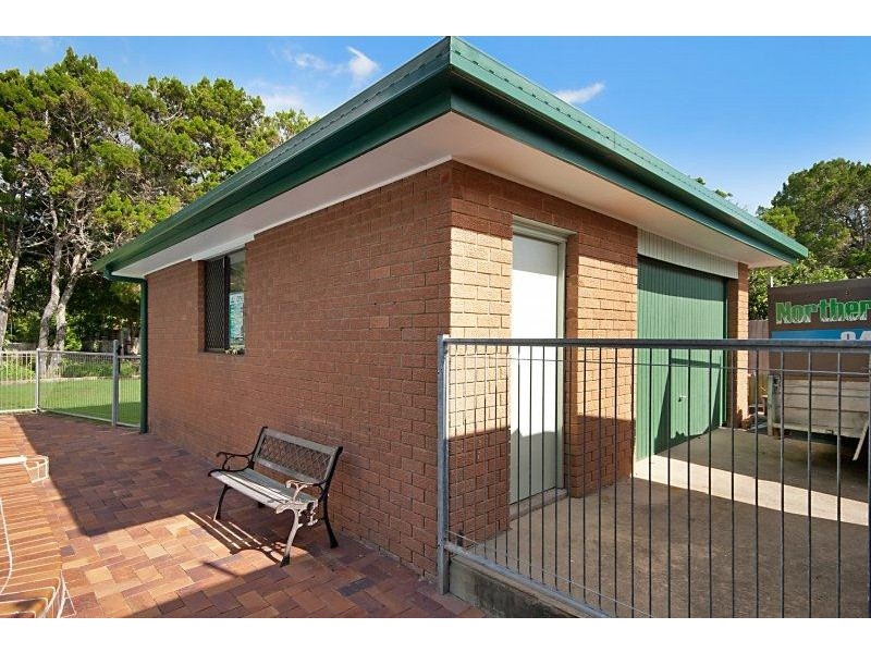 30 Armstrong Street, Suffolk Park NSW 2481