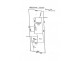 30 Armstrong Street, Suffolk Park NSW 2481