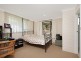 30 Armstrong Street, Suffolk Park NSW 2481