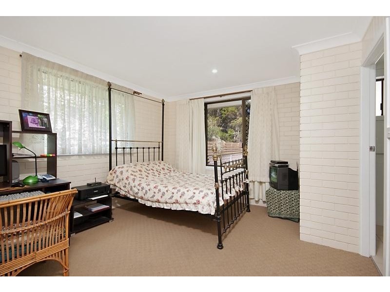 30 Armstrong Street, Suffolk Park NSW 2481