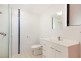 30 Armstrong Street, Suffolk Park NSW 2481