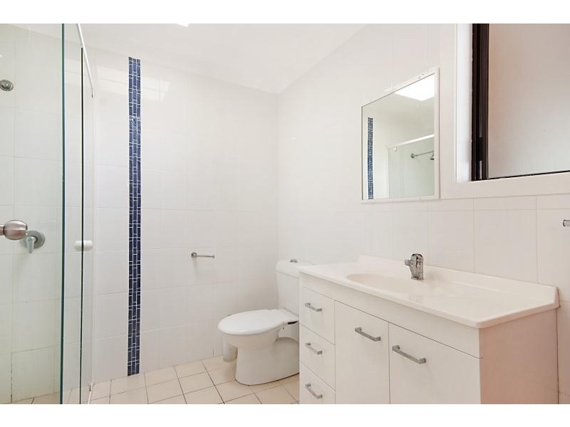 30 Armstrong Street, Suffolk Park NSW 2481