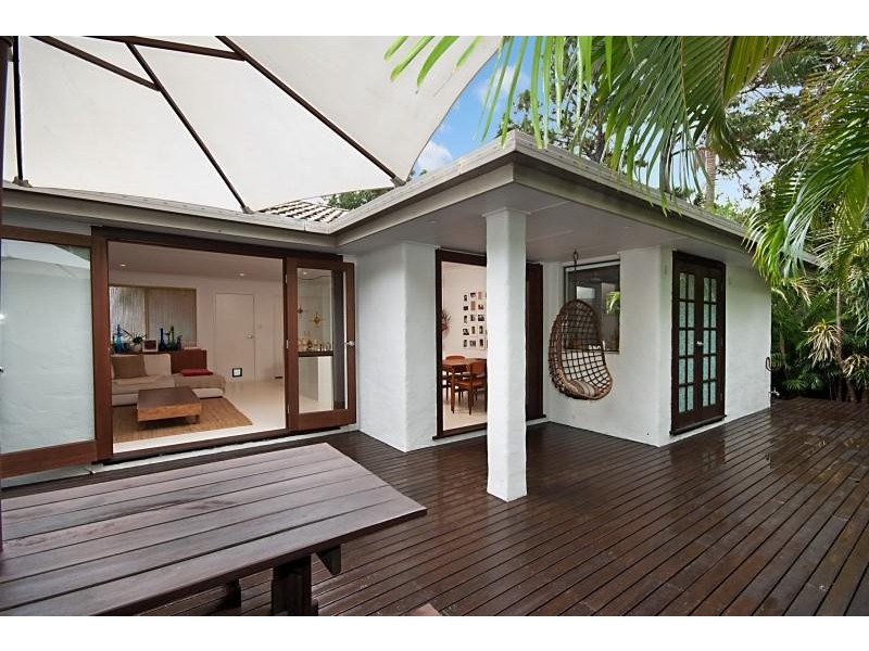 2/6 Bryce Street, Suffolk Park NSW 2481