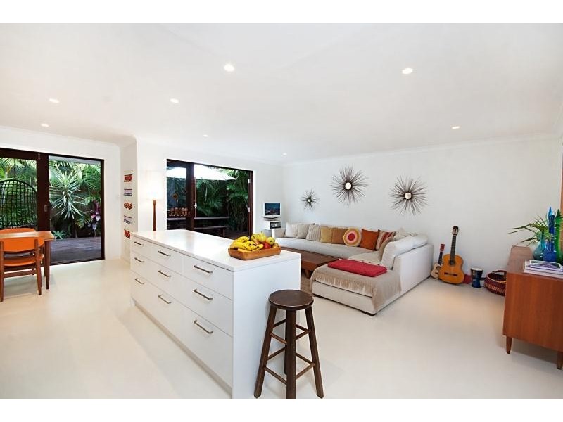 2/6 Bryce Street, Suffolk Park NSW 2481