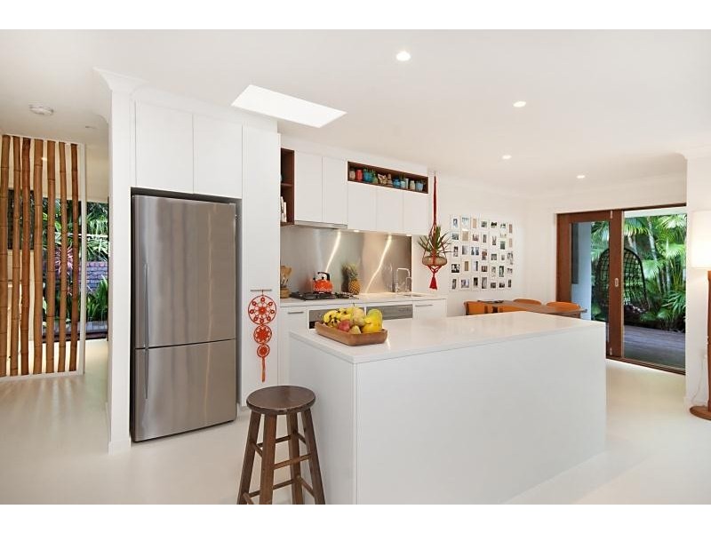 2/6 Bryce Street, Suffolk Park NSW 2481