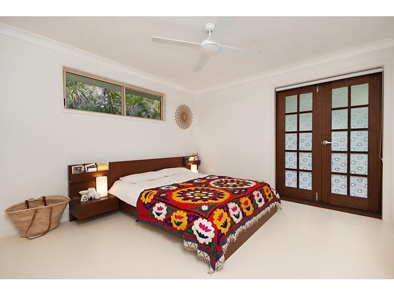 2/6 Bryce Street, Suffolk Park NSW 2481