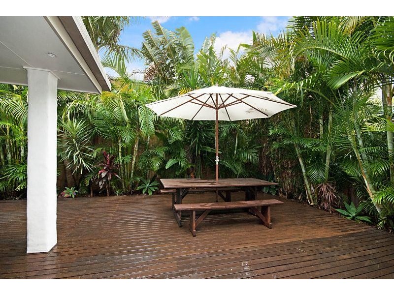 2/6 Bryce Street, Suffolk Park NSW 2481