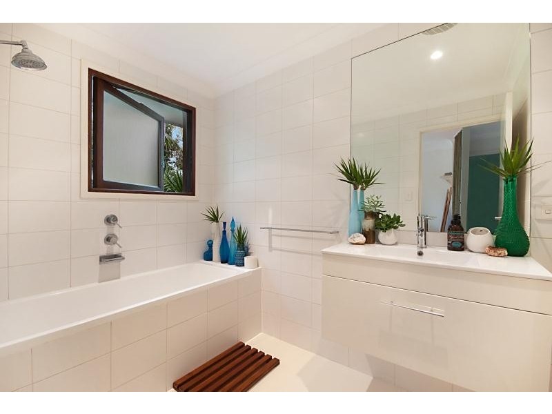 2/6 Bryce Street, Suffolk Park NSW 2481