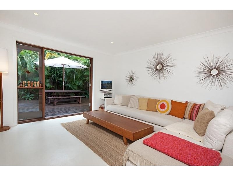 2/6 Bryce Street, Suffolk Park NSW 2481