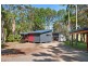 678 Broken Head Road, Broken Head NSW 2481